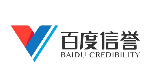 欧美老熟妇又粗又大|聚焦摆拍、编造、仿冒、低俗、炒作等突出问题 一批短视频账号被严处